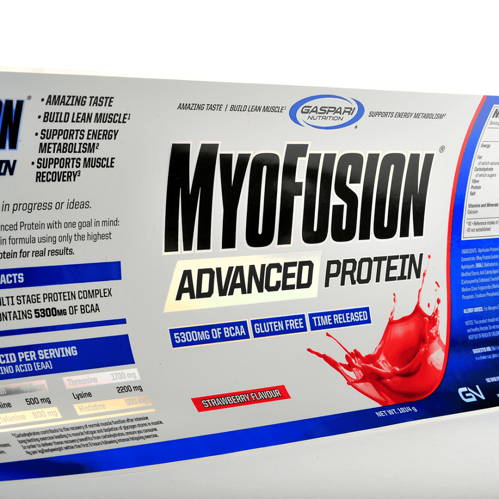 Shrink sleeves and labels