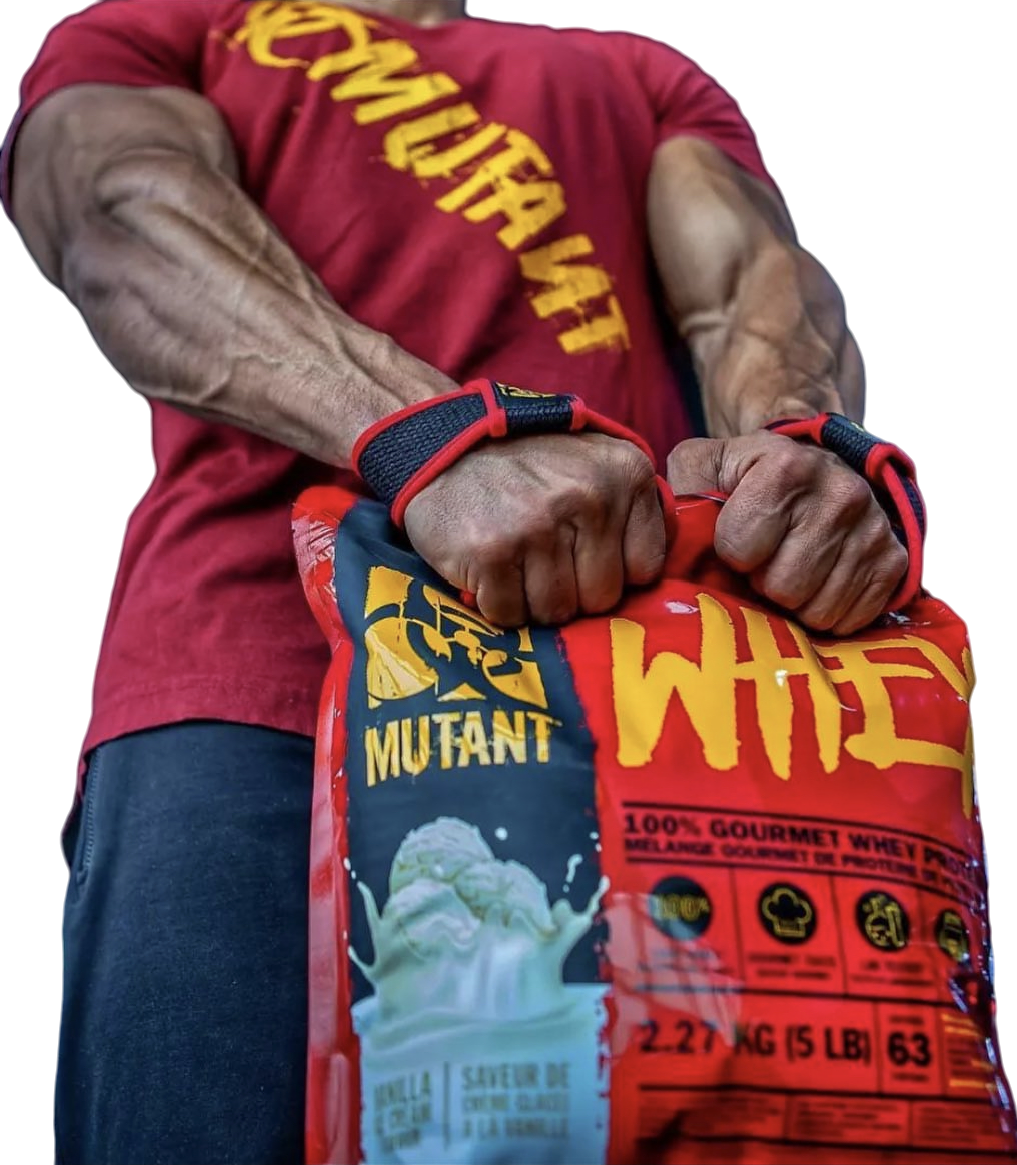 Arranti Dual Chamber Pouch