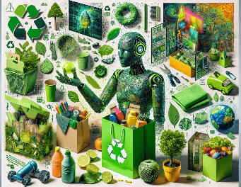 Reformation: A Revolution in Eco-Friendly Packaging Solutions