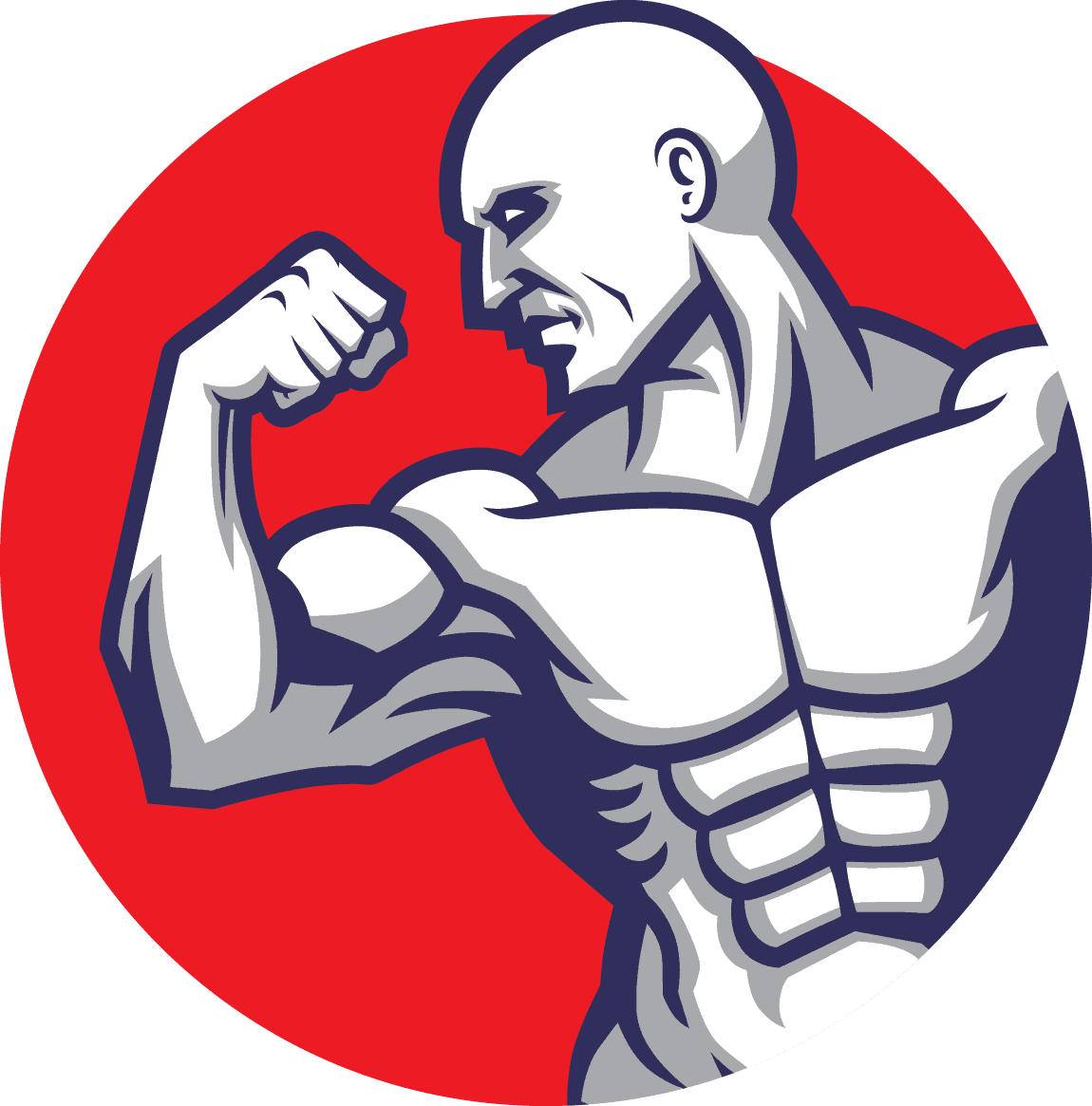 Arranti’s Super Strong Large protein Pouches