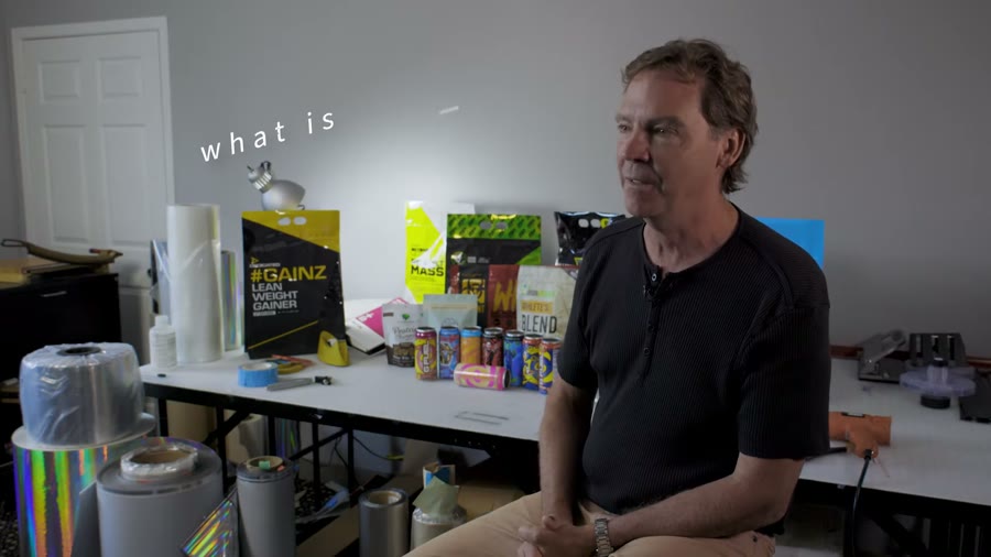Ask a Package Designer — Bubble Wrap