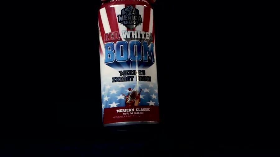 360 degree Shrink Sleeves